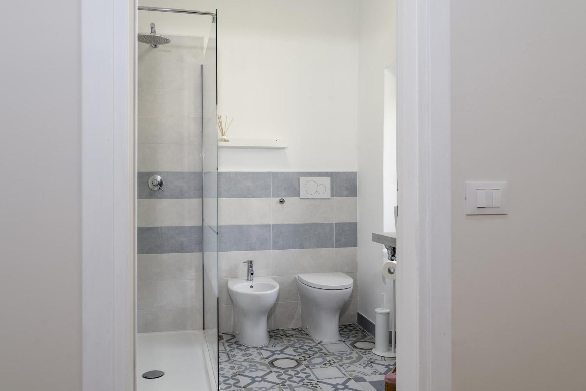 Apartamento Casa Enry Biella Exterior foto